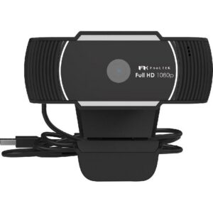 FeelTek FHD Webcam