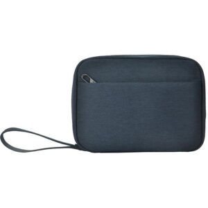 Agva Tech Hard Disk Pouch 1 HD/SDD Unit