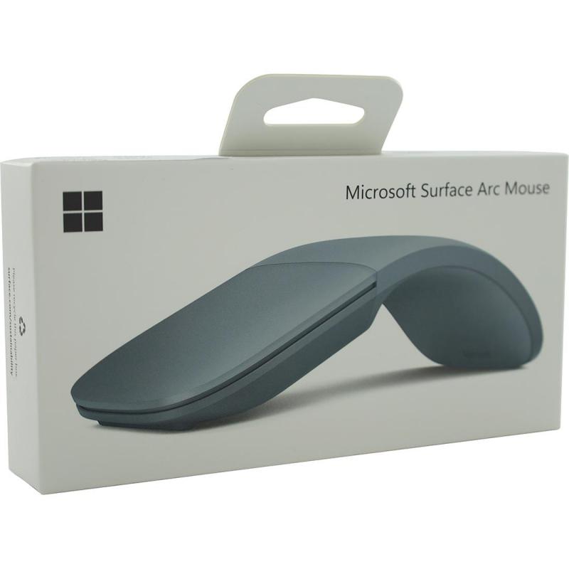 Microsoft Surface Arc Mouse Bluetooth — view 3