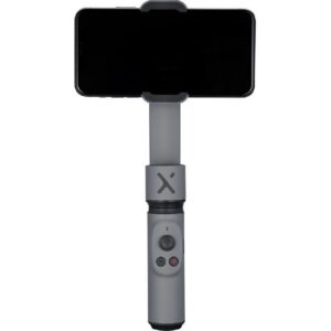 Zhiyun SMOOTH-X Gimbal Stabilizer