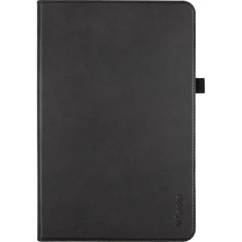 Gecko EasyClick 2.0 Flip Cover Tablet Case Black for Huawei MatePad 10.4