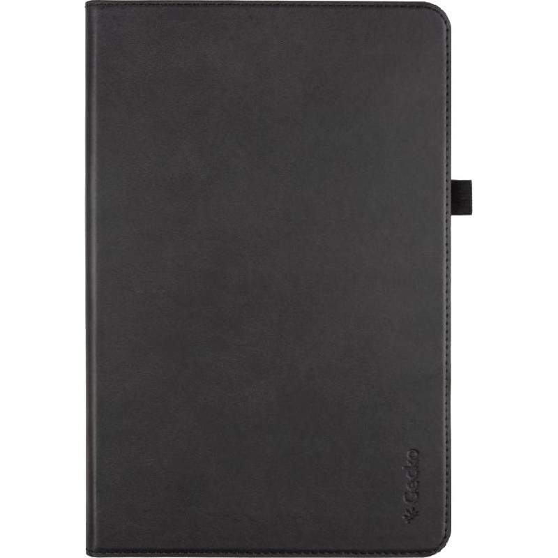 Gecko EasyClick 2.0 Flip Cover Tablet Case Black for Huawei MatePad 10.4