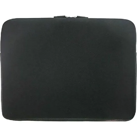 Superbag Laptop Sleeve for 13.3" Screen Size Black