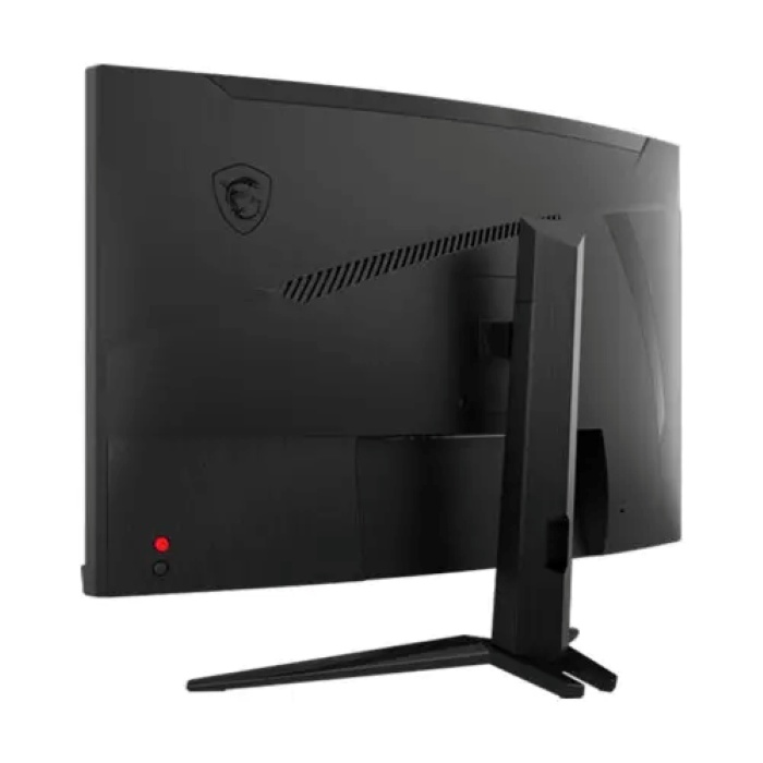 MSI G322CQP 31.5 Inch WQHD 170hz 1ms VA Curved Gaming Monitor - 9S6-3DC24T-014 — view 5