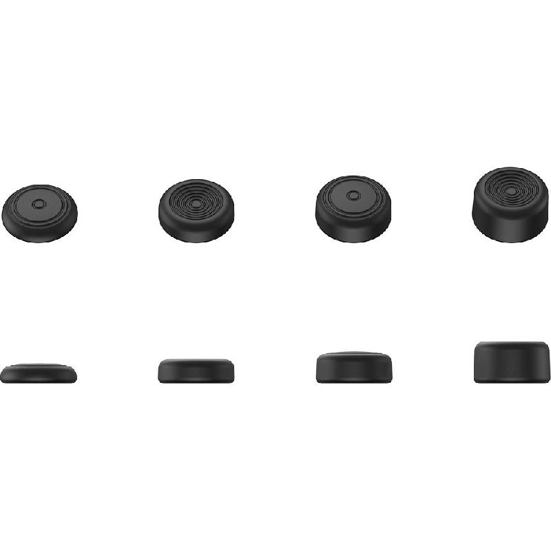 GT-COUPE Thumbstick for Nintendo Joy-Con 2 — view 2