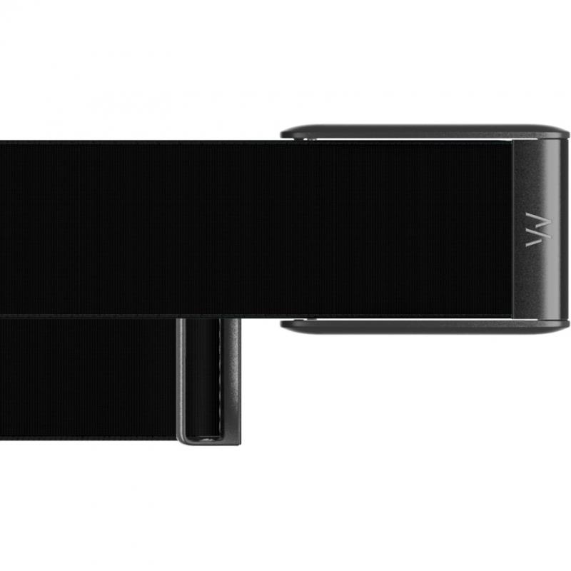 WHOOP 5.0 CoreKnit Wrist Strap for WHOOP One/Peak — view 4