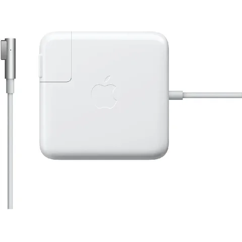 Apple MagSafe Laptop Power Adapter