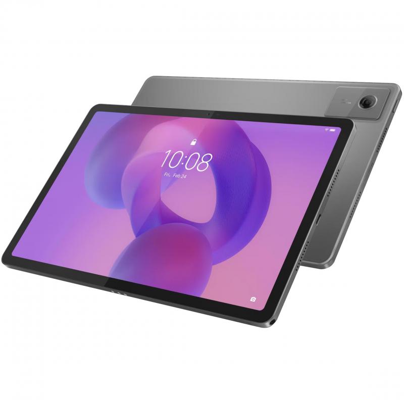 Lenovo Idea Tab Tablet - Wi-Fi 11" Luna Grey — view 2