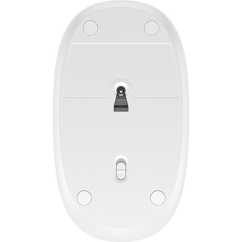 HP 240 Mouse Bluetooth — view 2