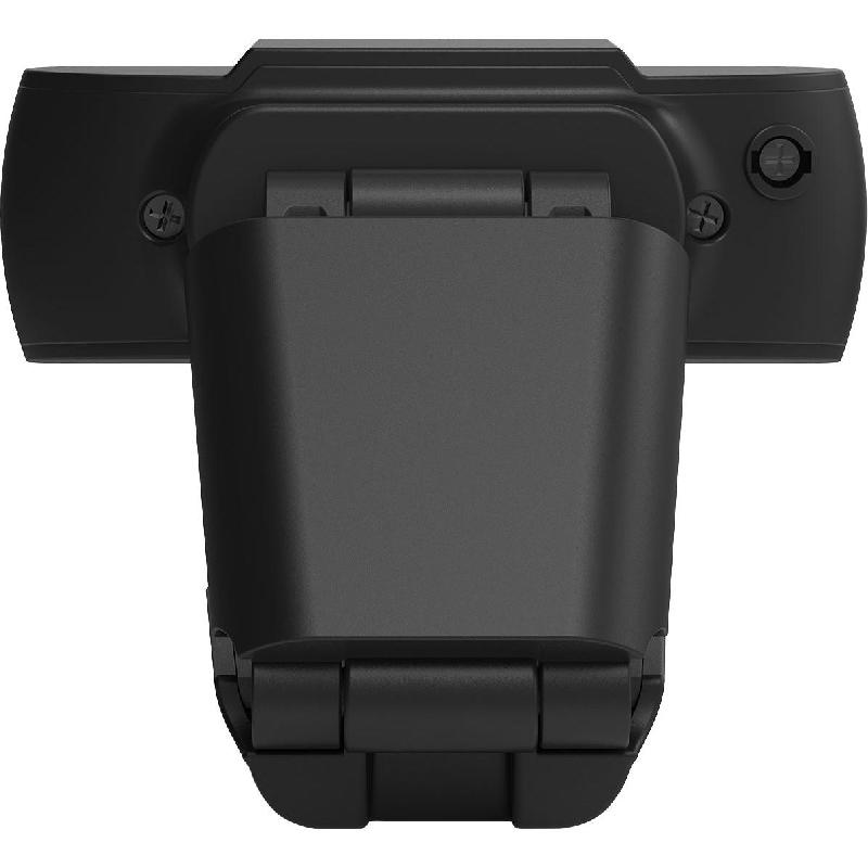 FeelTek HD Webcam — view 2