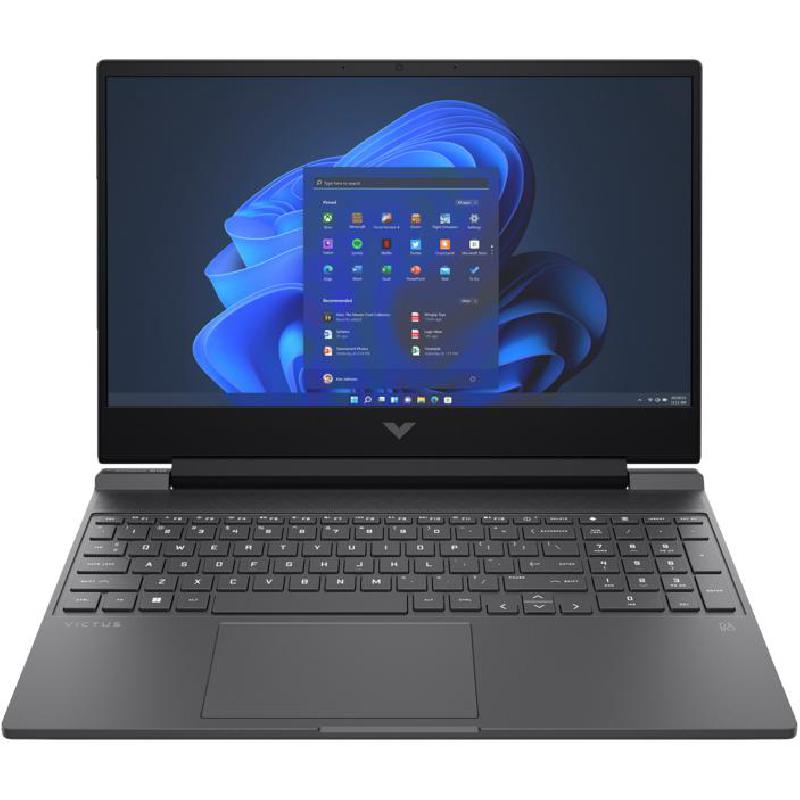 HP Gaming Laptop 15.6" Intel Core i5-13420H (13th Gen) — view 2