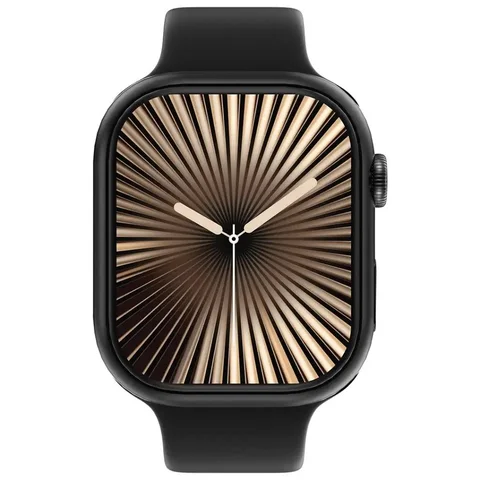 Porodo Aerofit, 2.01