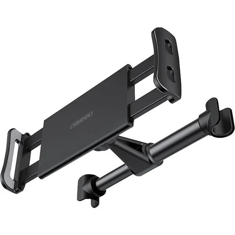 Techpick Car Phone Holder Smartphone Car Accessory