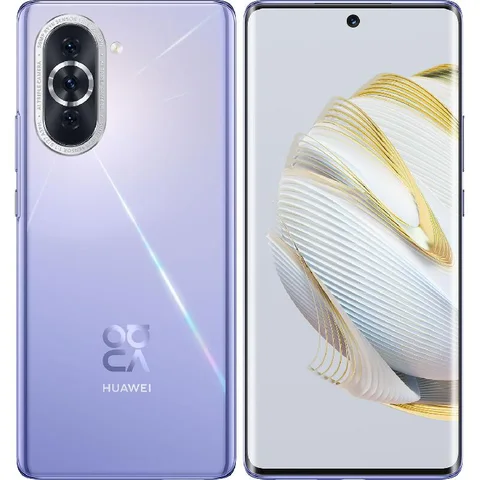 HUAWEI nova 10 256 GB Provence