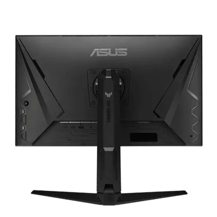 Asus TUF Gaming VG27AQML1A 27-Inch 260Hz 1Ms QHD Gaming Monitor - 90LM05Z0-B07370 — view 3