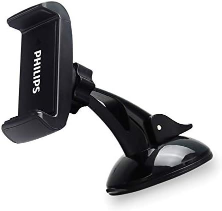 Philips Mount Mobile Phone Holder For Car -DLK2411SB/97 — view 2
