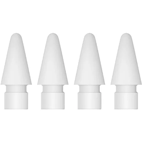 Apple Pencil Tips Tablet Stylus Accessory
