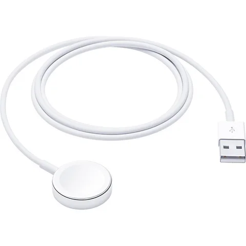 Apple Watch Magnetic Charging Cable (1M)