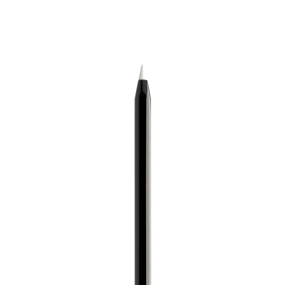 Merlin Craft Apple Pencil 2 Black Glossy — view 3
