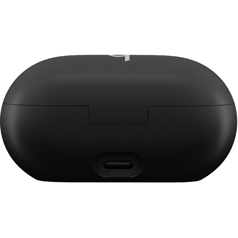 Beats Solo Buds Earbuds Bluetooth Matte Black — view 3
