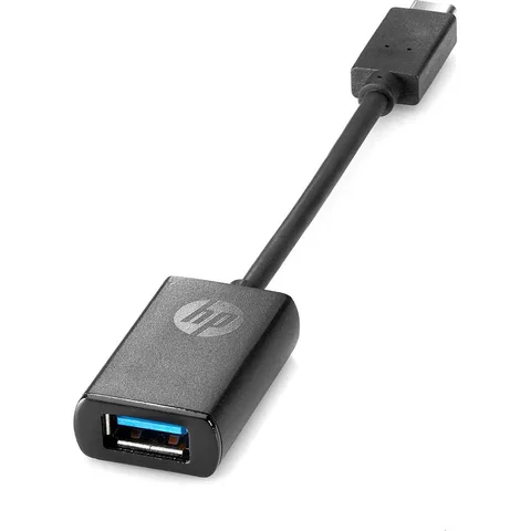 HP P7Z56AA Adapter