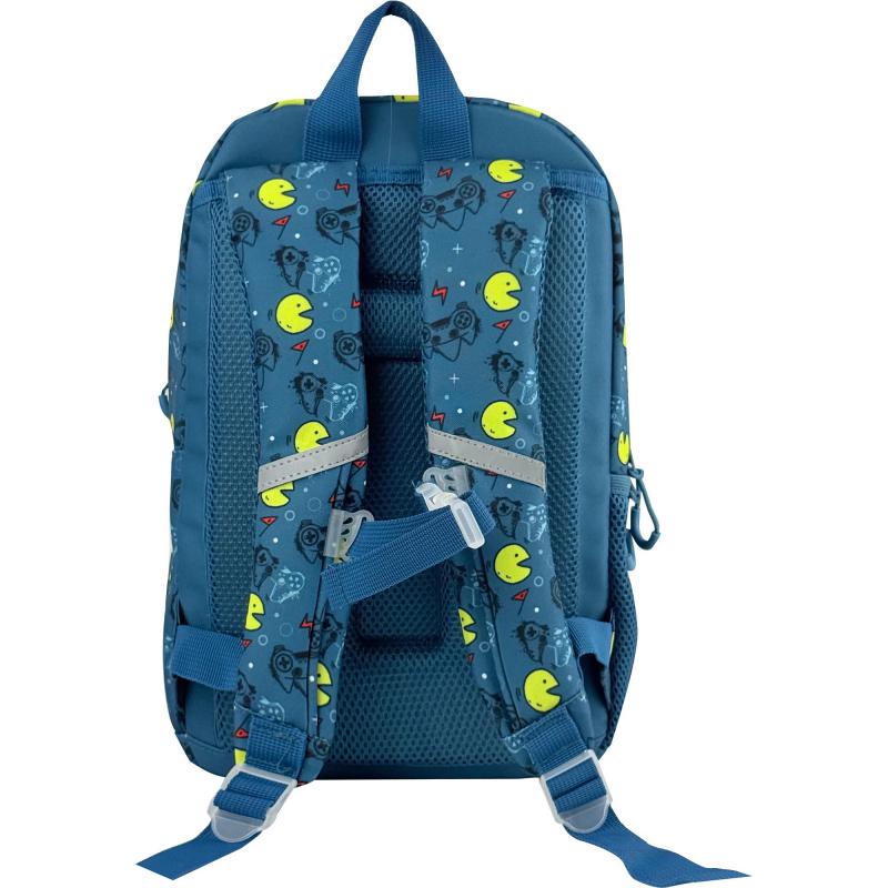 Roco Game Controller Kinder Backpack — view 2