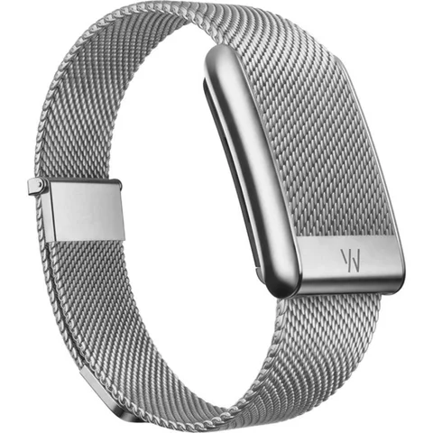 WHOOP 5.0 Meridian Wrist Strap for WHOOP One/Peak