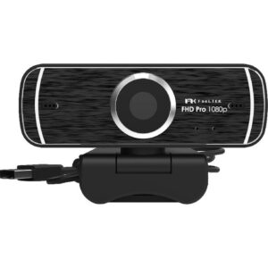 FeelTek Pro FHD Webcam