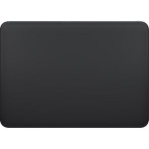 Apple Magic Trackpad Multi-Touch Surface Track Pad Bluetooth