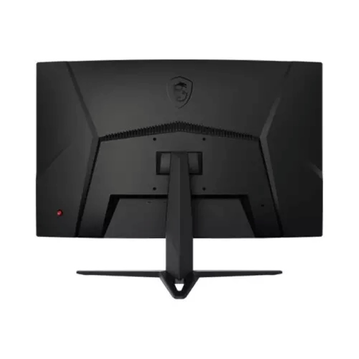 MSI G27CQ4-E2 27 Inch WQHD 170Hz 1ms VA Gaming Monitor - 9S6-3CB01T-050 — view 3