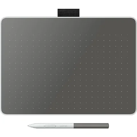Wacom Graphic Tablet Bluetooth
