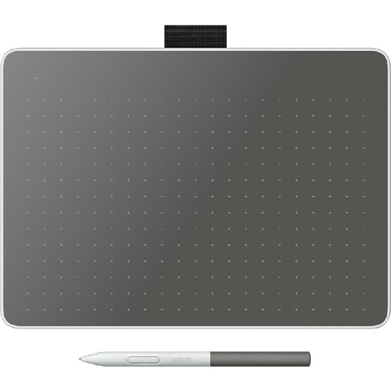 Wacom Graphic Tablet Bluetooth