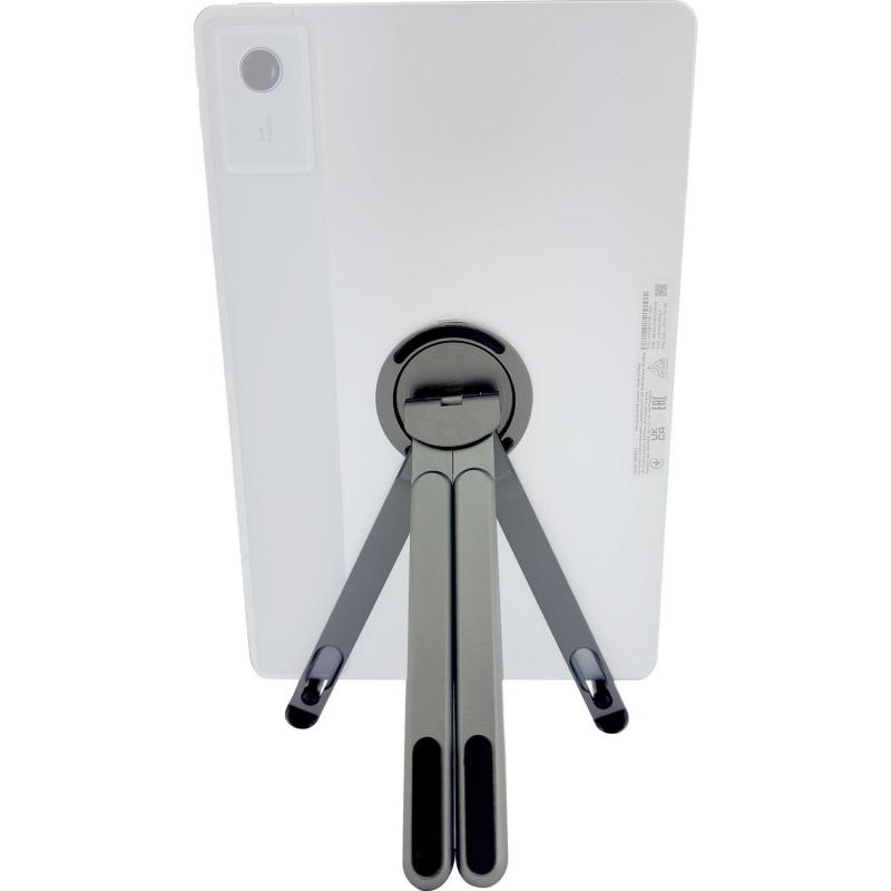 Techpick Laptop/Tablet Stand — view 6