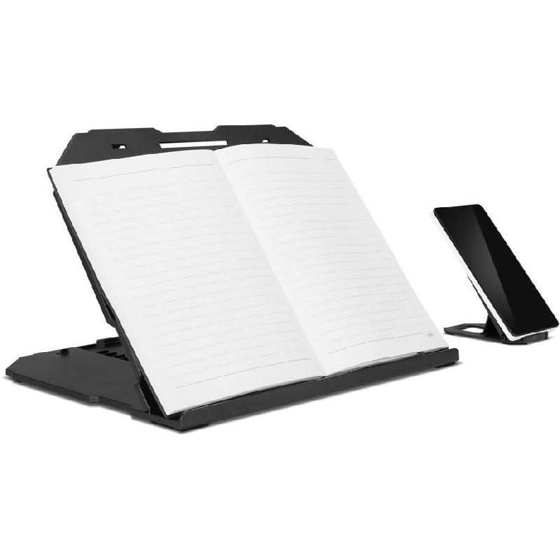 Lenovo 2-in-1 Laptop/Tablet Stand — view 3
