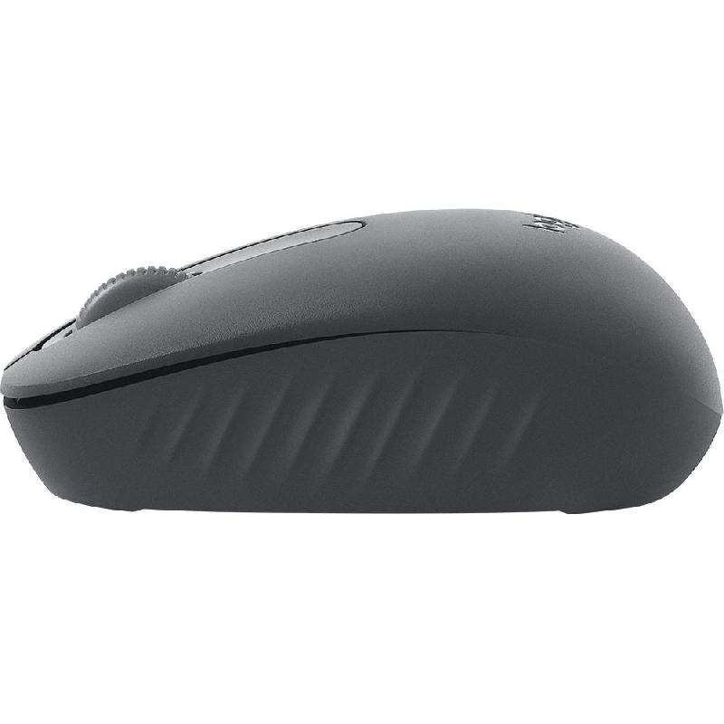 Logitech M196 Mouse Bluetooth — view 2