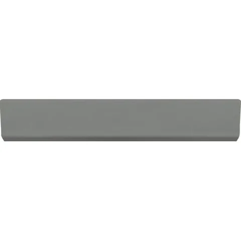 E-Century Glavingo Keyboard Wrist Rest