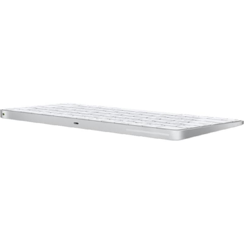 Apple Magic Keyboard Bluetooth — view 2