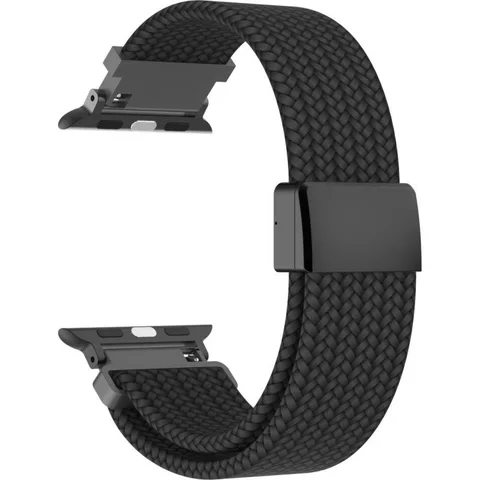 Techpick Wrist Strap Universal, for Apple Watch 38/40/41 mm/Smartwatch 42 mm