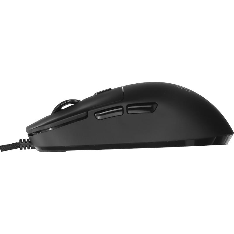 Techpick MO-515 Gaming Mouse Wired — view 3