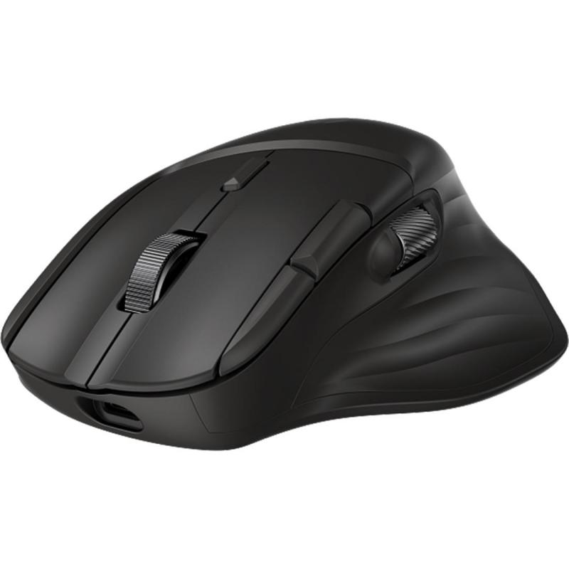 HP 780M Mouse Bluetooth/Wireless — view 2