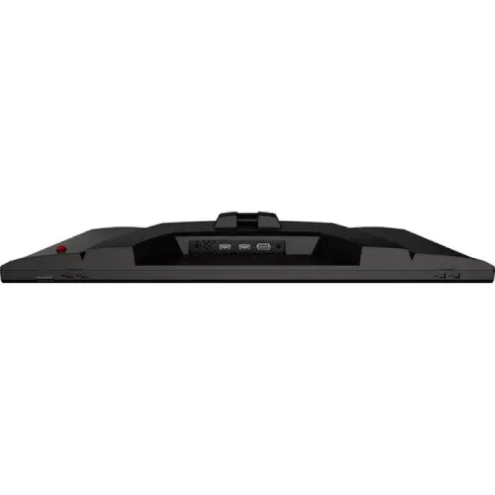 MSI G2412F IPS 24-Inch FHD 180Hz 1ms Gaming Monitor - Black - 9S6-3BB91T-004 — view 6