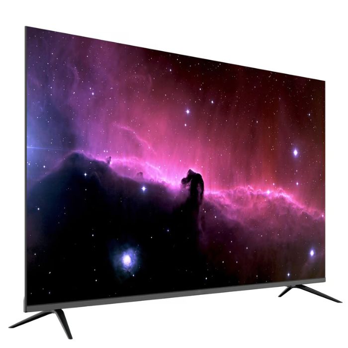 Ikon 58 inches Smart LED Google TV - IK-GTV58 — view 2