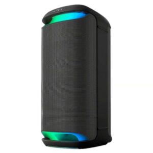 Sony XV500 X-Series, Wireless Party Speaker, Black