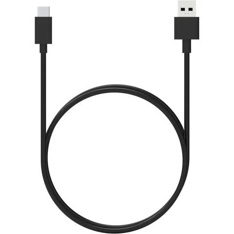 USB-C to USB 2.0 Sync & Charge Cable 3.00 ft ( 91.44 cm )