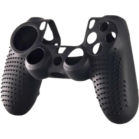 Hama Controller Grip for PlayStation 4