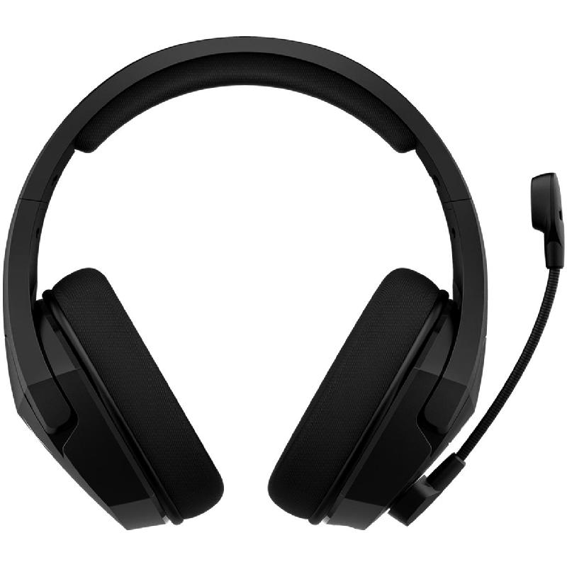 HyperX Cloud Stinger Core Gaming Headset Wireless Black — view 2