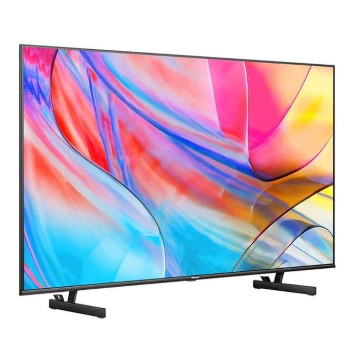 Hisense 75inch Ultra HD 4K LED Smart Television 75A7K — view 3