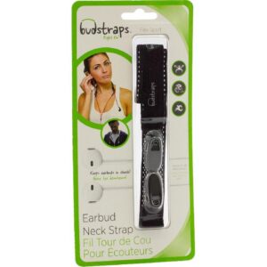 BudStraps Flex Sport Earbuds Strap for Apple EarPods