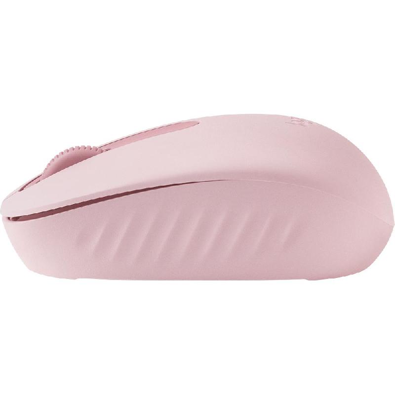 Logitech M196 Mouse Bluetooth — view 2