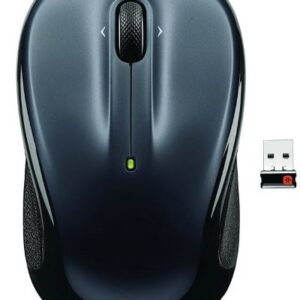 Logitech M325 Wireless Mouse